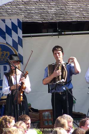 050717kocherlball251