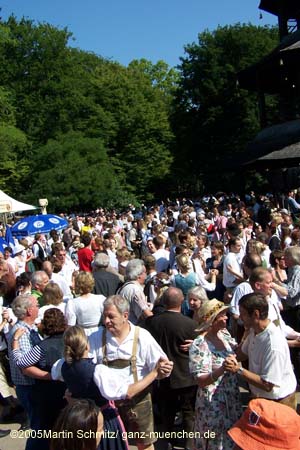 050717kocherlball256