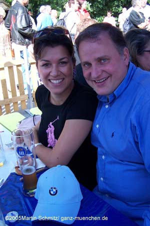 050717kocherlball257