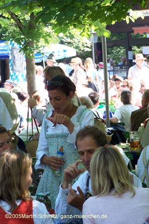 050717kocherlball261