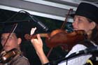 050717kocherlball021