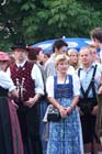 050717kocherlball023