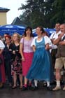 050717kocherlball025