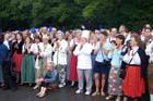 050717kocherlball030