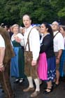 050717kocherlball037