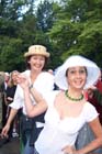 050717kocherlball038