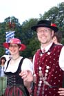 050717kocherlball043