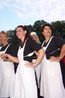050717kocherlball044