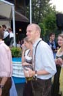 050717kocherlball045