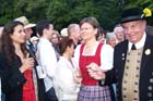 050717kocherlball047