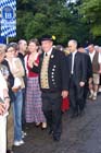050717kocherlball048