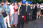 050717kocherlball049