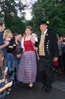 050717kocherlball050
