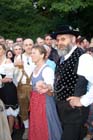 050717kocherlball051