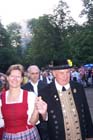 050717kocherlball052