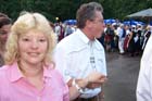 050717kocherlball053