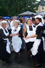 050717kocherlball058