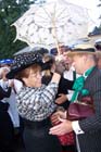 050717kocherlball061