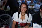 050717kocherlball067