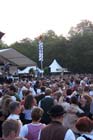 050717kocherlball068