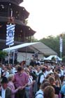 050717kocherlball069
