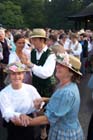 050717kocherlball071