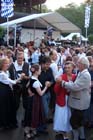 050717kocherlball072