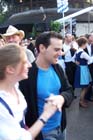 050717kocherlball073