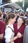050717kocherlball074