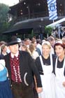 050717kocherlball075