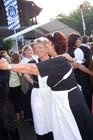 050717kocherlball076