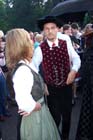 050717kocherlball080