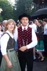 050717kocherlball081