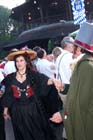 050717kocherlball082