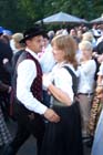 050717kocherlball084