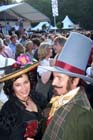 050717kocherlball085