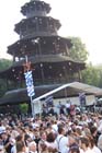 050717kocherlball089