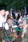 050717kocherlball091