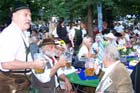 050717kocherlball092