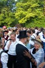050717kocherlball093