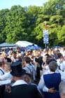 050717kocherlball094