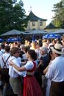 050717kocherlball095