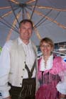 050717kocherlball096
