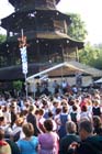 050717kocherlball097