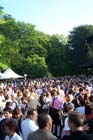 050717kocherlball099