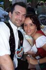 050717kocherlball103