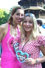 050717kocherlball106