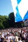 050717kocherlball107