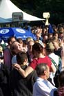 050717kocherlball108