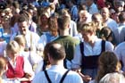 050717kocherlball109